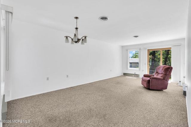 22B Alpine Road 63, Whiting, NJ 08759