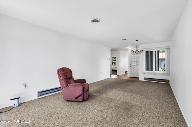 22B Alpine Road 63, Whiting, NJ 08759