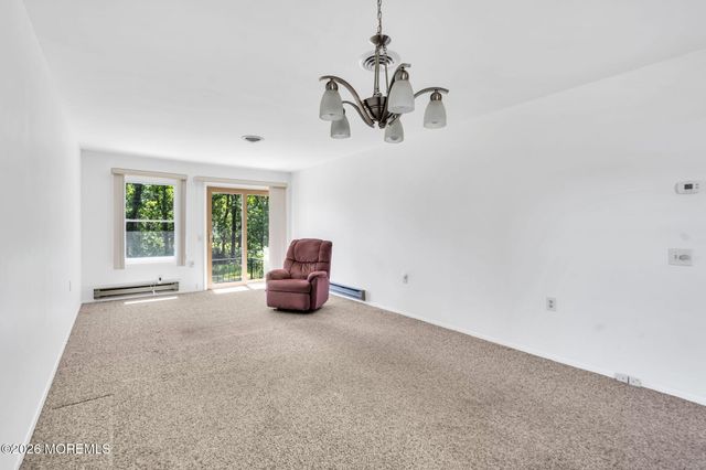 22B Alpine Road 63, Whiting, NJ 08759