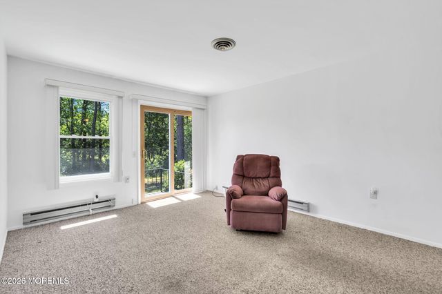 22B Alpine Road 63, Whiting, NJ 08759