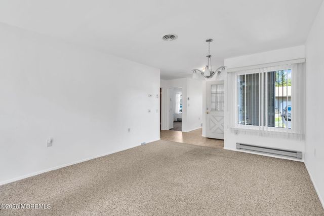 22B Alpine Road 63, Whiting, NJ 08759