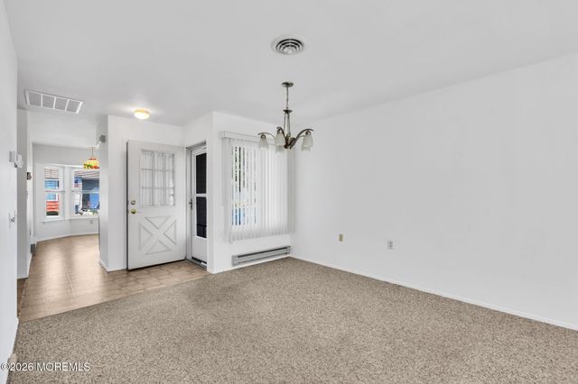22B Alpine Road 63, Whiting, NJ 08759