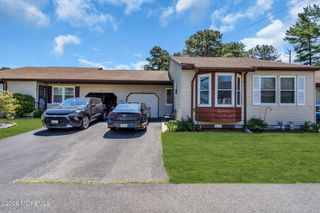 22B Alpine Road 63, Whiting, NJ 08759