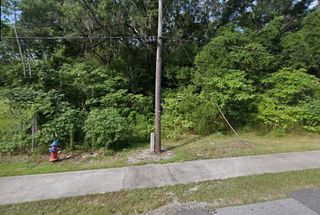 Lot 00 NW 18TH AVENUE, Ocala, FL 34475