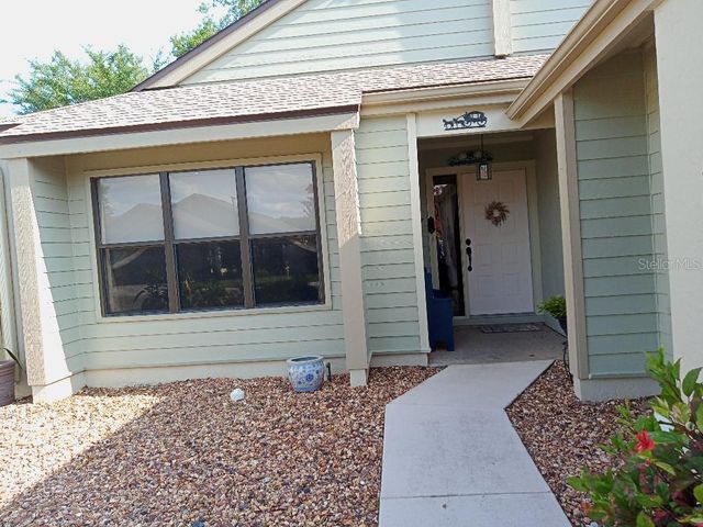 4418 NE 4TH STREET, Ocala, FL 34470