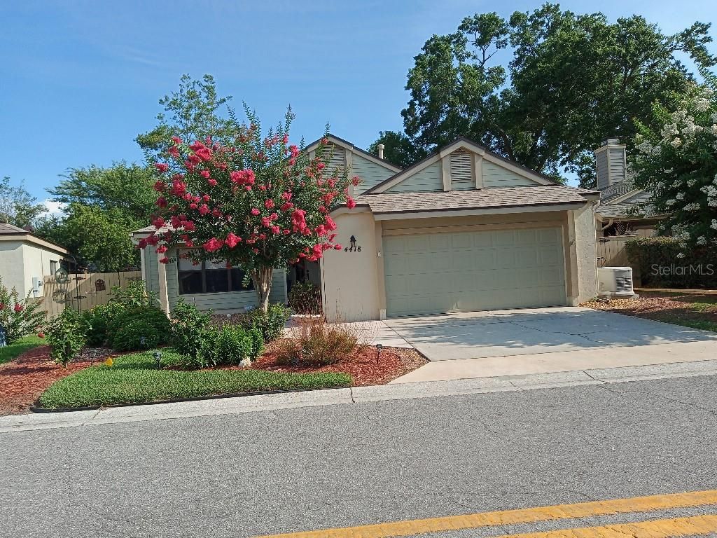 4418 NE 4TH STREET, Ocala, FL 34470