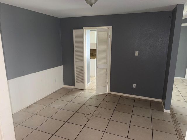 418 Merriweather Street, Houston, TX 77598
