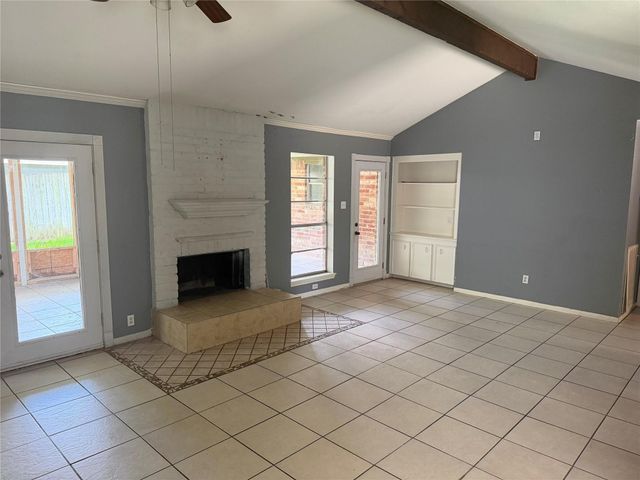 418 Merriweather Street, Houston, TX 77598