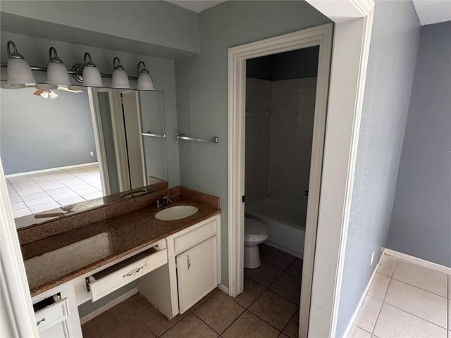 418 Merriweather Street, Houston, TX 77598