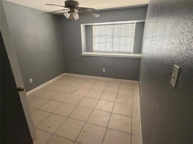 418 Merriweather Street, Houston, TX 77598