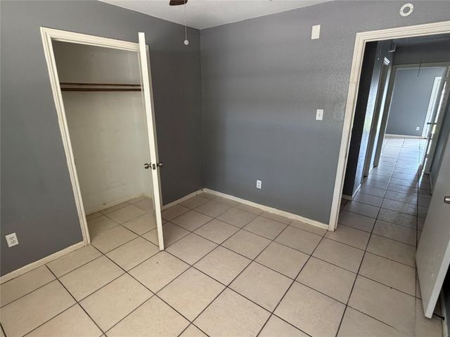 418 Merriweather Street, Houston, TX 77598
