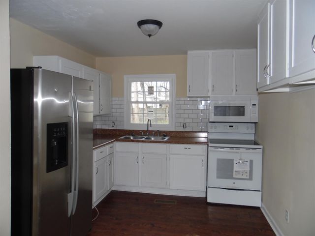 622 Jean Ave, Gallatin, TN 37066