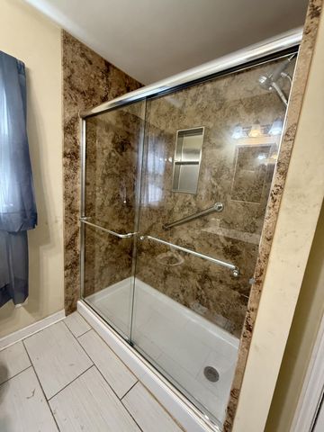 622 Jean Ave, Gallatin, TN 37066