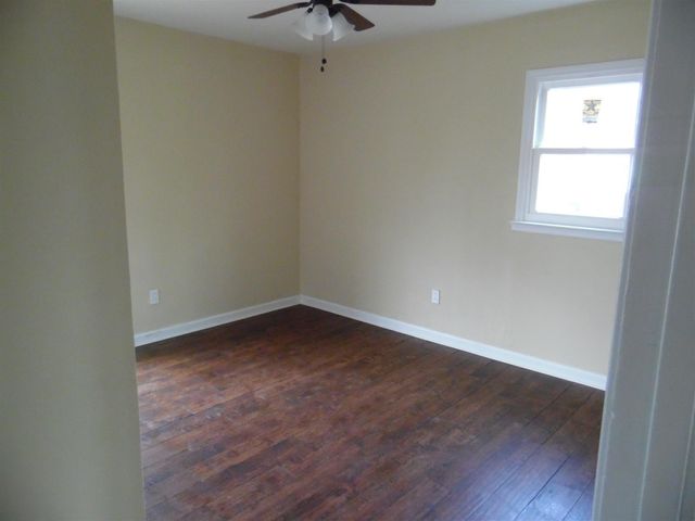 622 Jean Ave, Gallatin, TN 37066