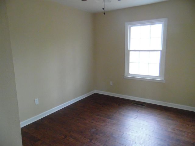 622 Jean Ave, Gallatin, TN 37066
