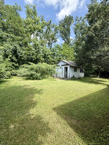 622 Jean Ave, Gallatin, TN 37066