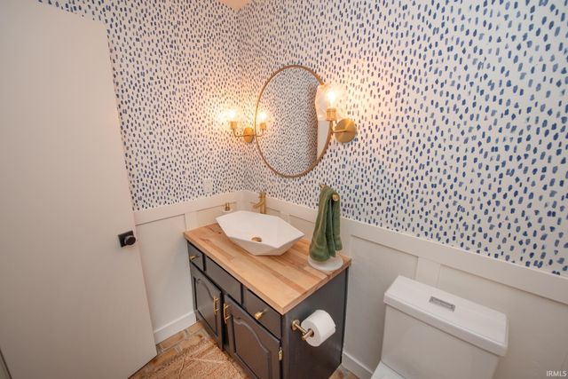 4120 Black Forest Lane, West Lafayette, IN 47906