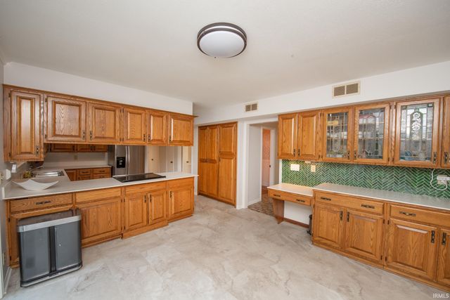 4120 Black Forest Lane, West Lafayette, IN 47906