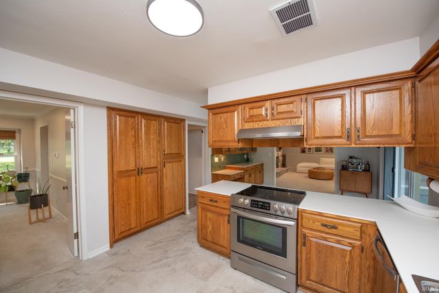 4120 Black Forest Lane, West Lafayette, IN 47906