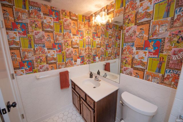 4120 Black Forest Lane, West Lafayette, IN 47906