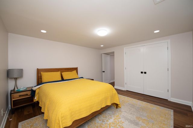 4120 Black Forest Lane, West Lafayette, IN 47906