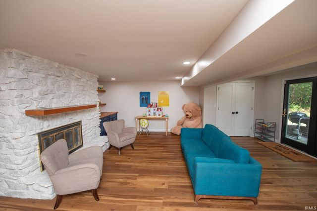 4120 Black Forest Lane, West Lafayette, IN 47906