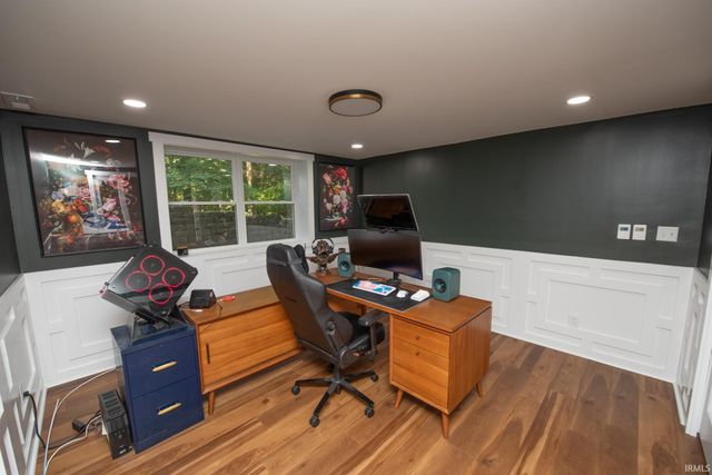 4120 Black Forest Lane, West Lafayette, IN 47906