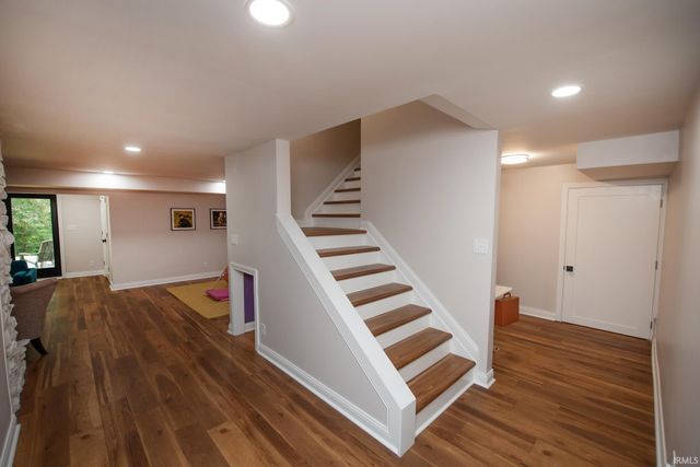 4120 Black Forest Lane, West Lafayette, IN 47906