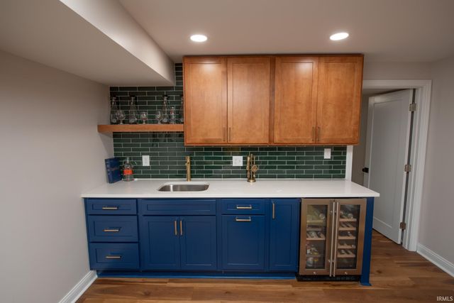 4120 Black Forest Lane, West Lafayette, IN 47906