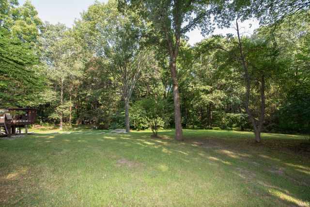 4120 Black Forest Lane, West Lafayette, IN 47906