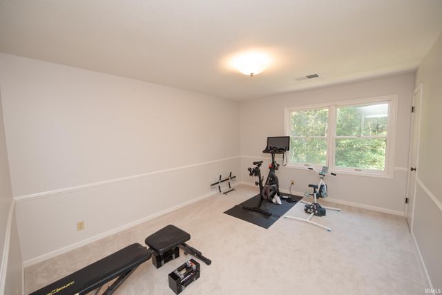 4120 Black Forest Lane, West Lafayette, IN 47906