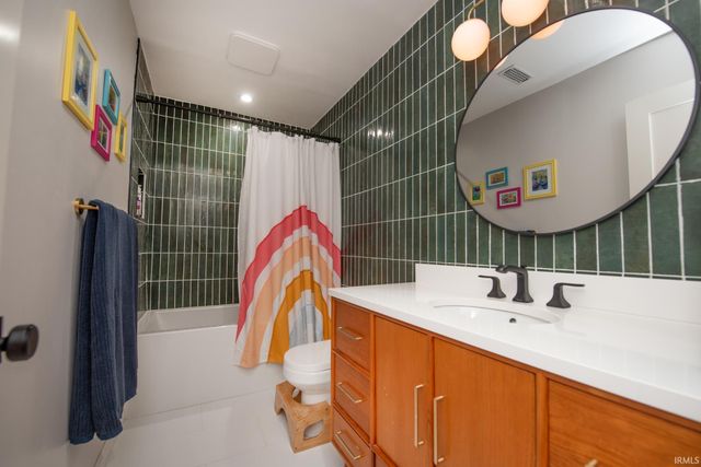 4120 Black Forest Lane, West Lafayette, IN 47906