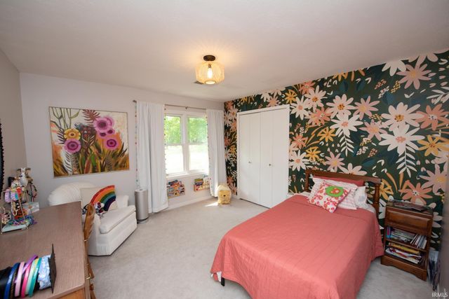 4120 Black Forest Lane, West Lafayette, IN 47906