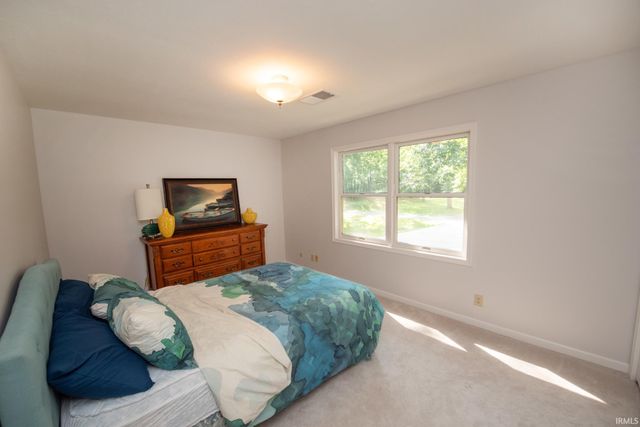 4120 Black Forest Lane, West Lafayette, IN 47906