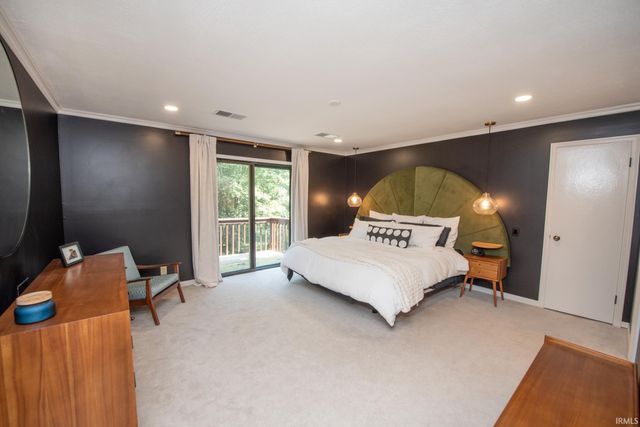 4120 Black Forest Lane, West Lafayette, IN 47906