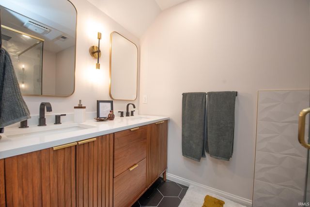 4120 Black Forest Lane, West Lafayette, IN 47906