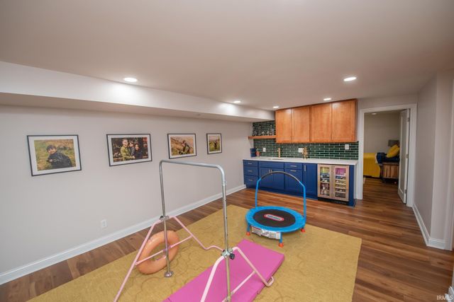 4120 Black Forest Lane, West Lafayette, IN 47906