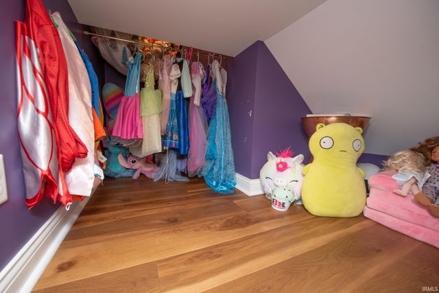 4120 Black Forest Lane, West Lafayette, IN 47906