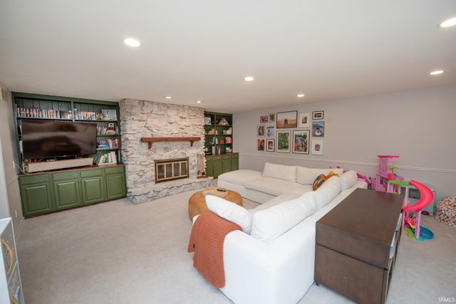 4120 Black Forest Lane, West Lafayette, IN 47906