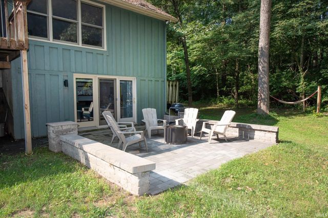 4120 Black Forest Lane, West Lafayette, IN 47906