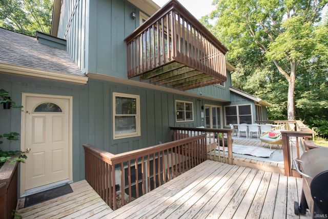 4120 Black Forest Lane, West Lafayette, IN 47906