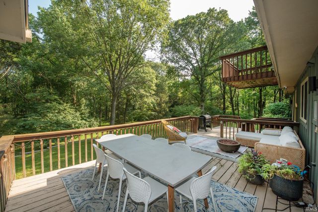 4120 Black Forest Lane, West Lafayette, IN 47906