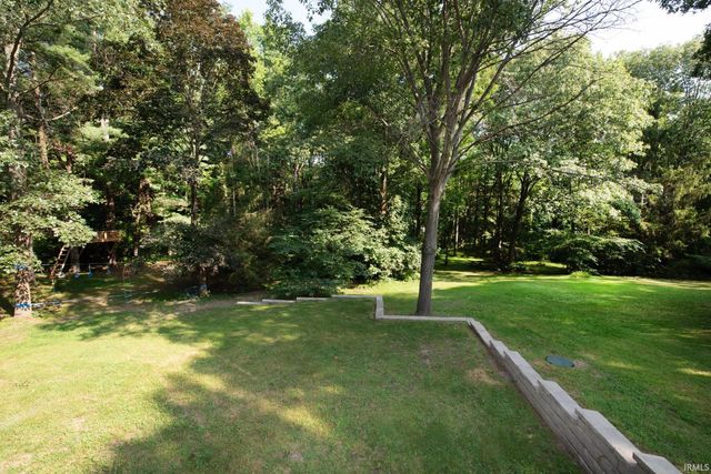 4120 Black Forest Lane, West Lafayette, IN 47906