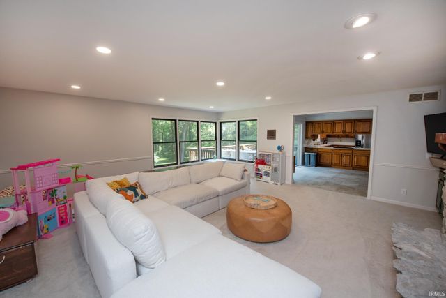 4120 Black Forest Lane, West Lafayette, IN 47906