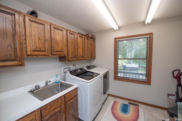 4120 Black Forest Lane, West Lafayette, IN 47906