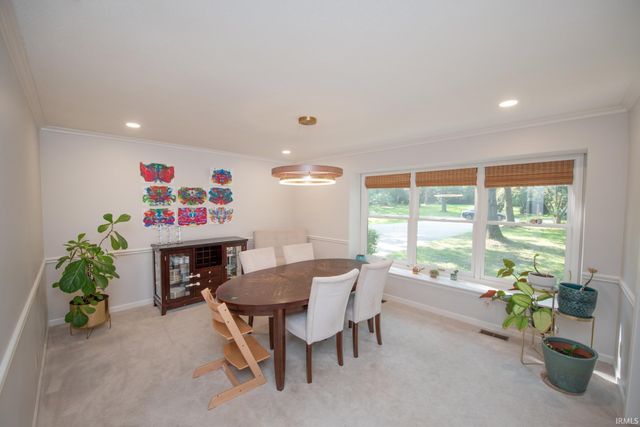 4120 Black Forest Lane, West Lafayette, IN 47906