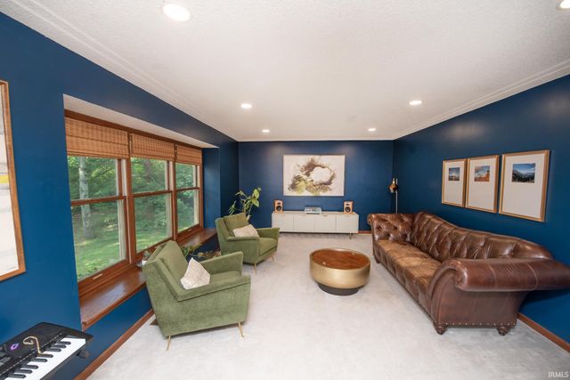 4120 Black Forest Lane, West Lafayette, IN 47906