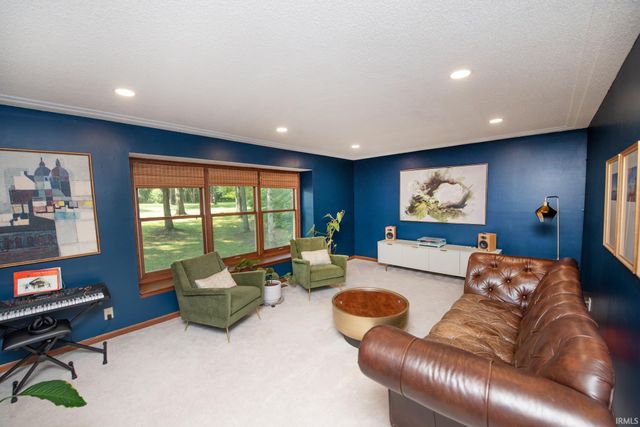 4120 Black Forest Lane, West Lafayette, IN 47906