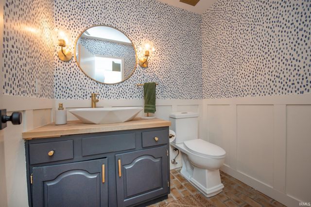 4120 Black Forest Lane, West Lafayette, IN 47906