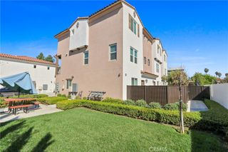 13266 Ramona Boulevard C, Baldwin Park, CA 91706